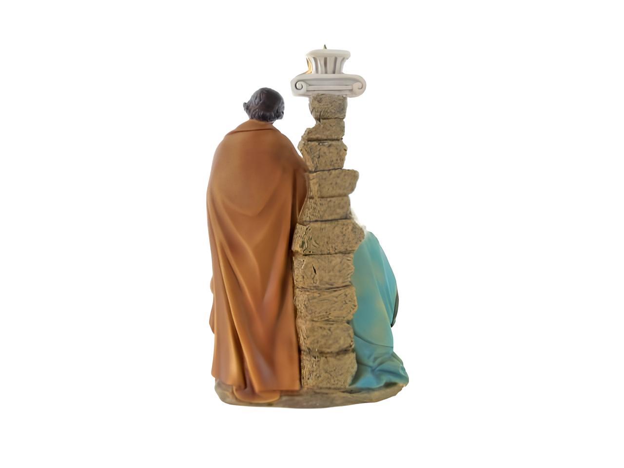 Sagrada Família - 27 cm