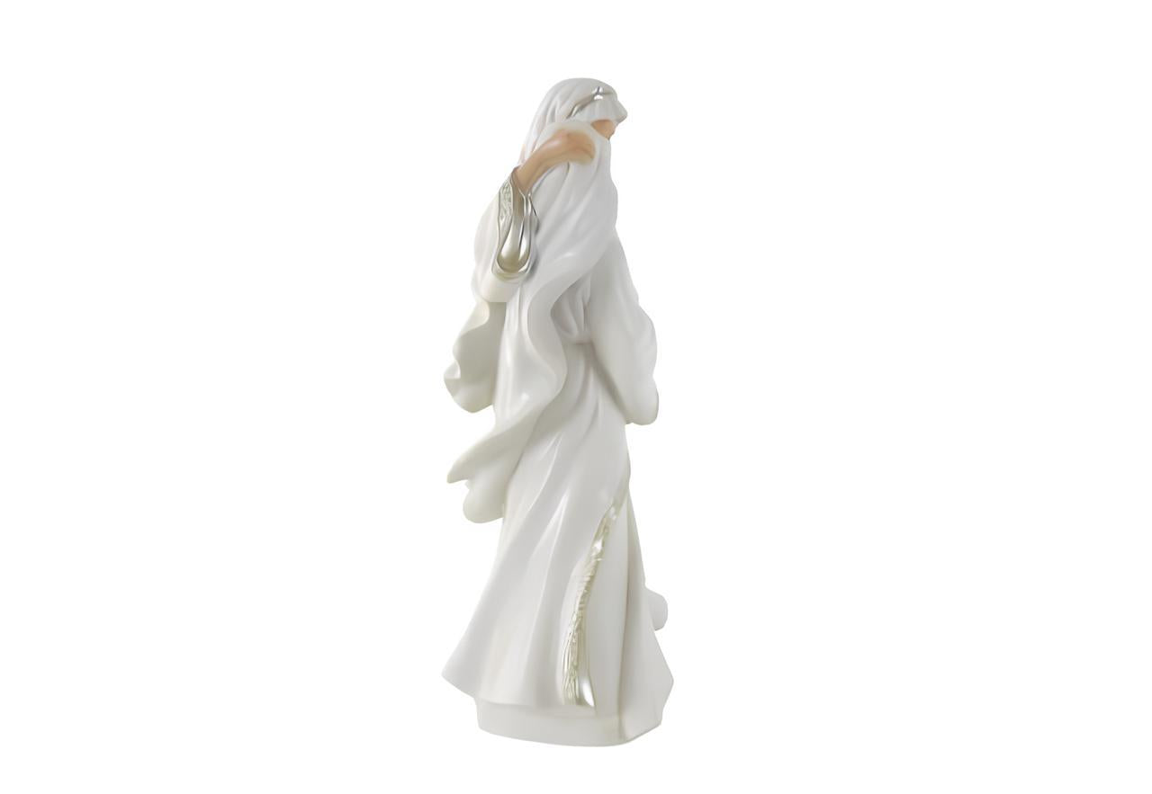 Sagrada Família - 30 cm