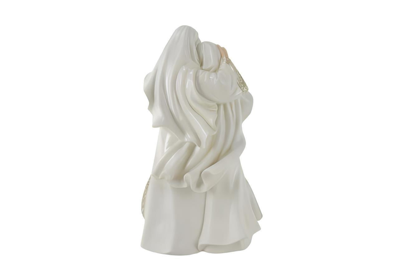 Sagrada Família - 30 cm