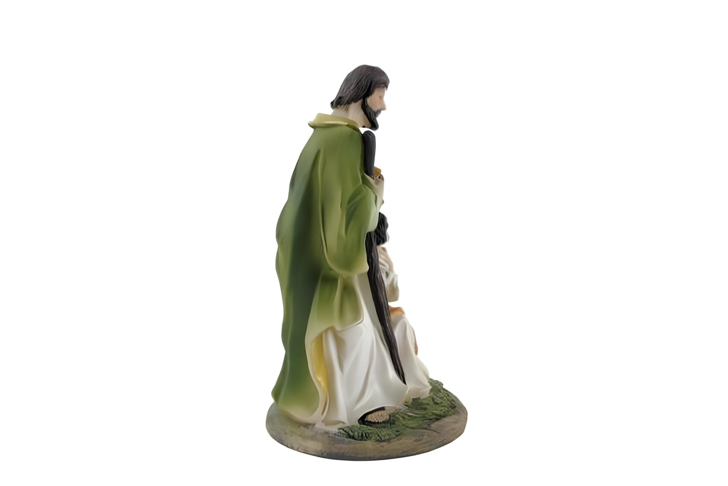 Sagrada Família - 12 cm