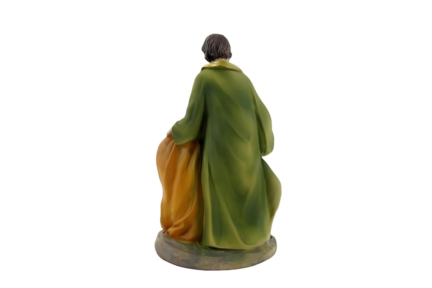 Sagrada Família - 12 cm