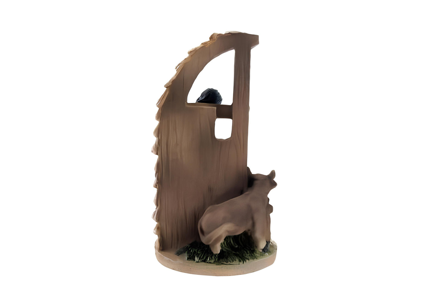 Sagrada Família - 12 cm