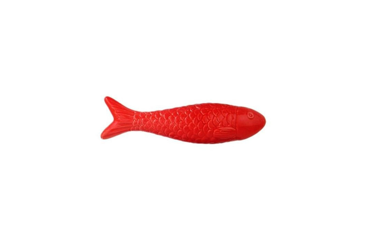 Sardinha de Cerâmica 18 cm