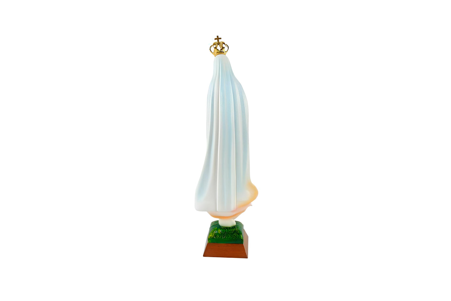 Nossa Senhora de Fátima