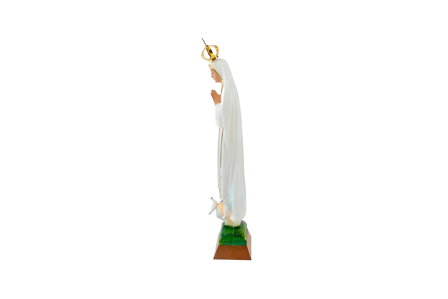 Nossa Senhora de Fátima