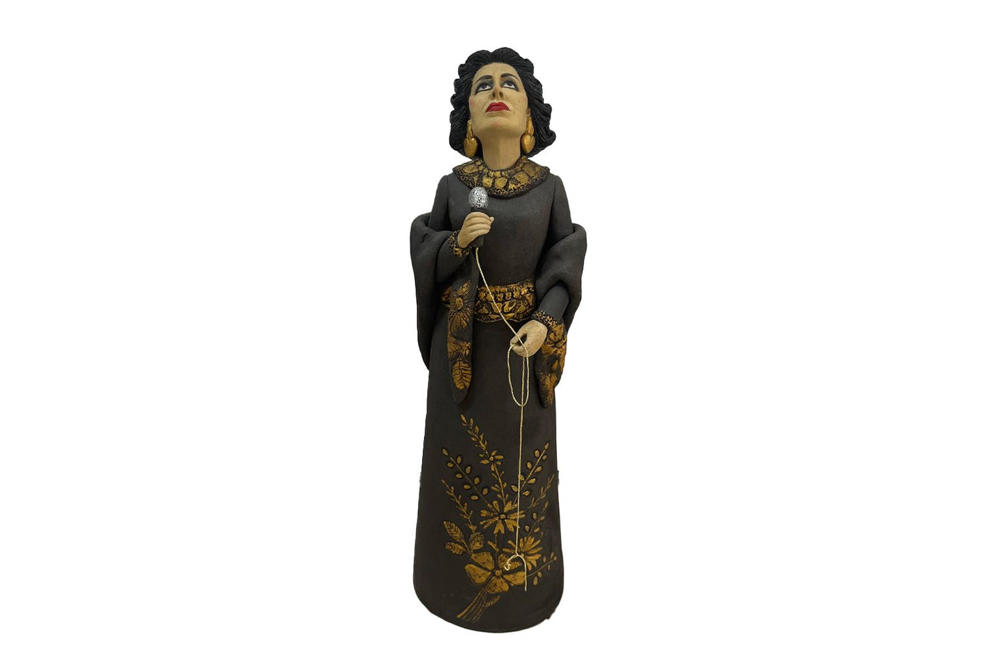 Amália Rodrigues - Jesus Pias