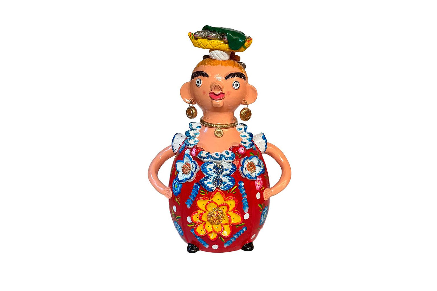 Rosa Peixeira - Prazeres Côta
