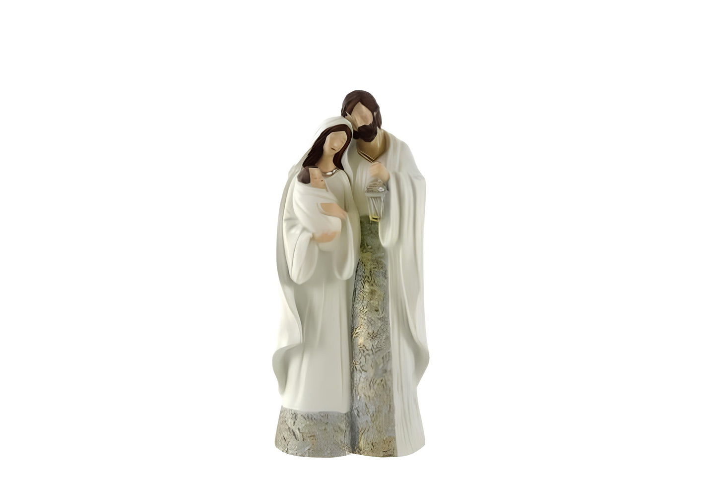 Sagrada Família - 25 cm
