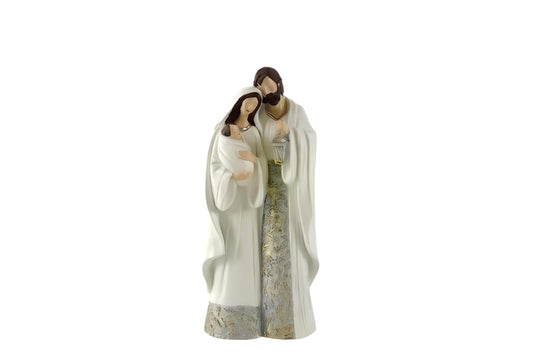 Sagrada Família - 25 cm