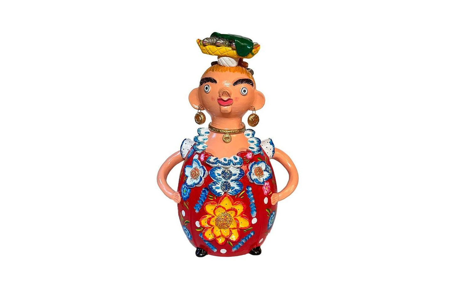 Rosa Peixeira - Prazeres Côta