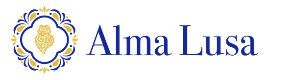 Alma Lusa