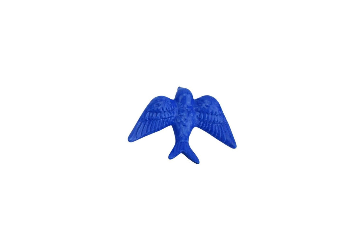 Andorinha 14 cm