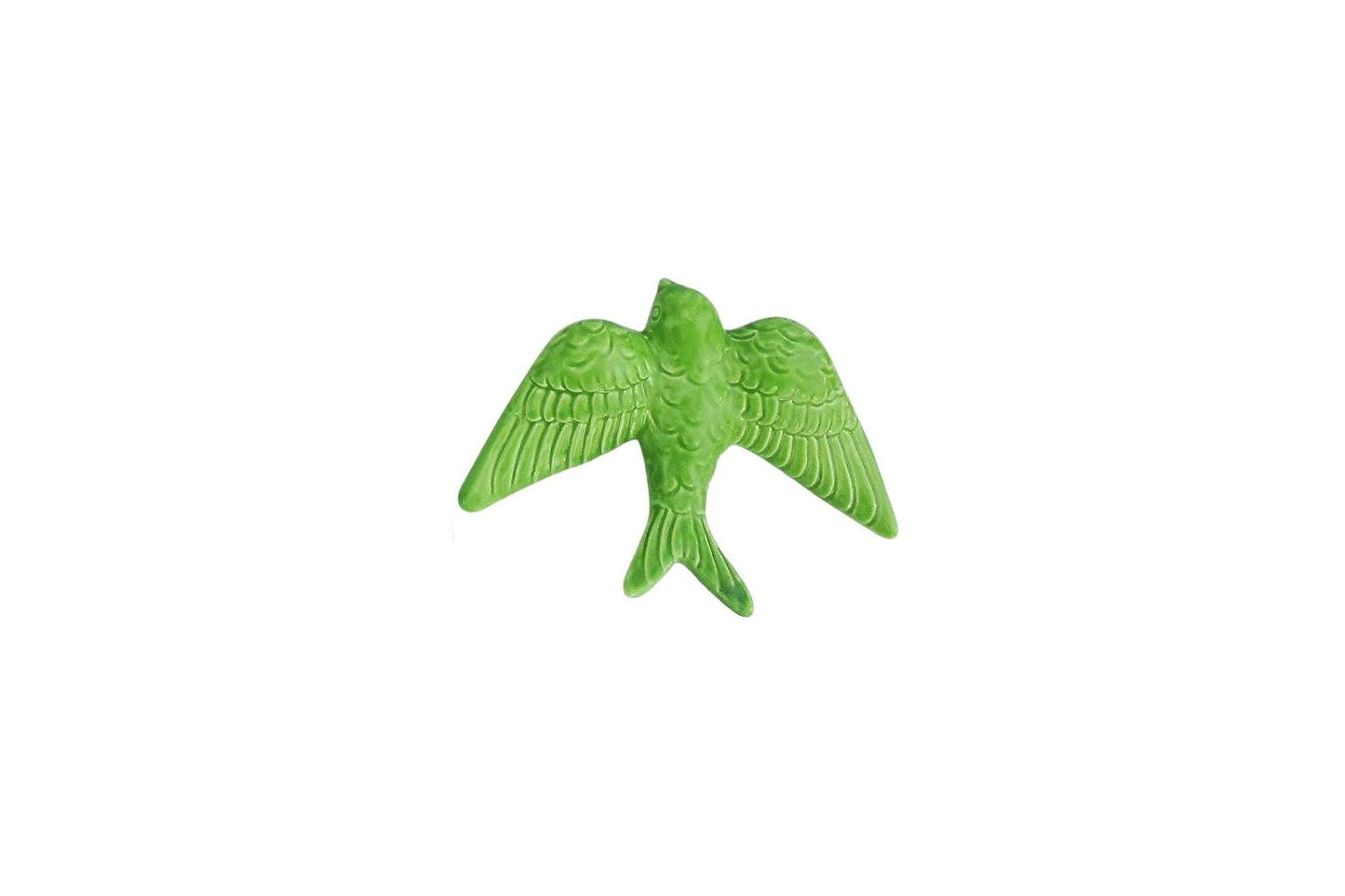 Andorinha 14 cm