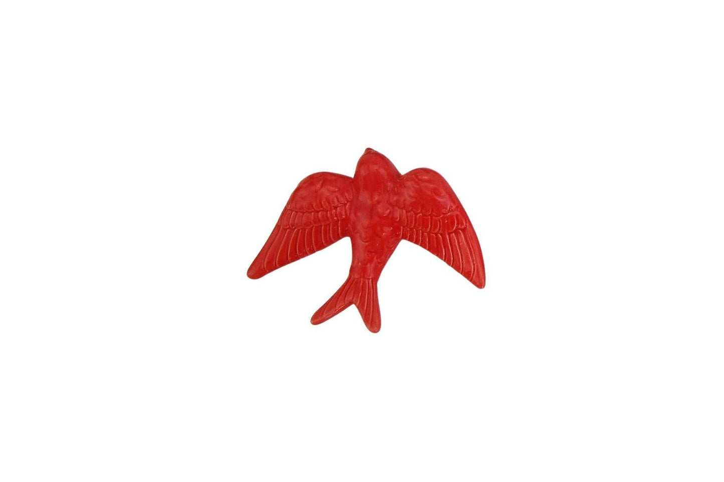 Andorinha 14 cm