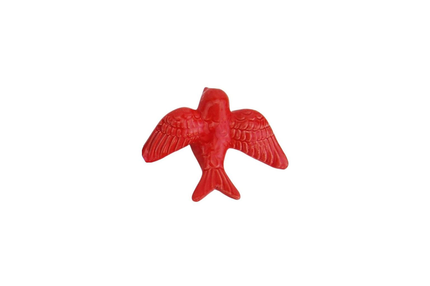 Andorinha 9,5 cm
