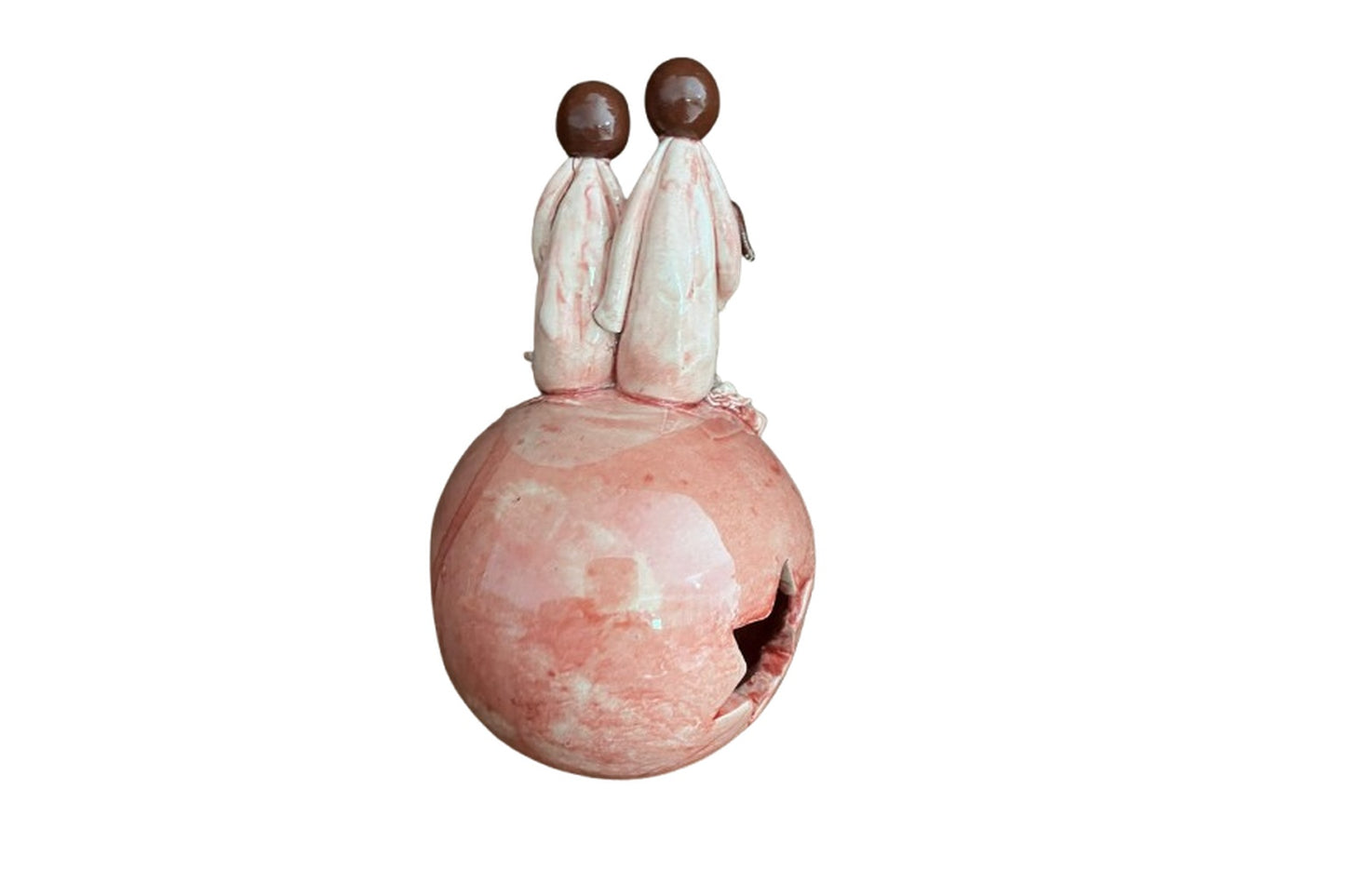 Presépio - Joaquim Messias