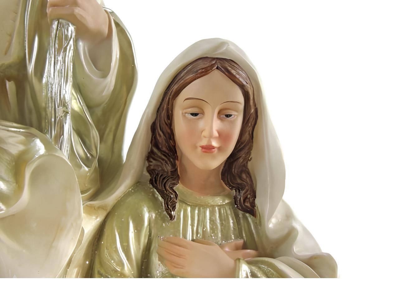 Sagrada Família - 38 cm