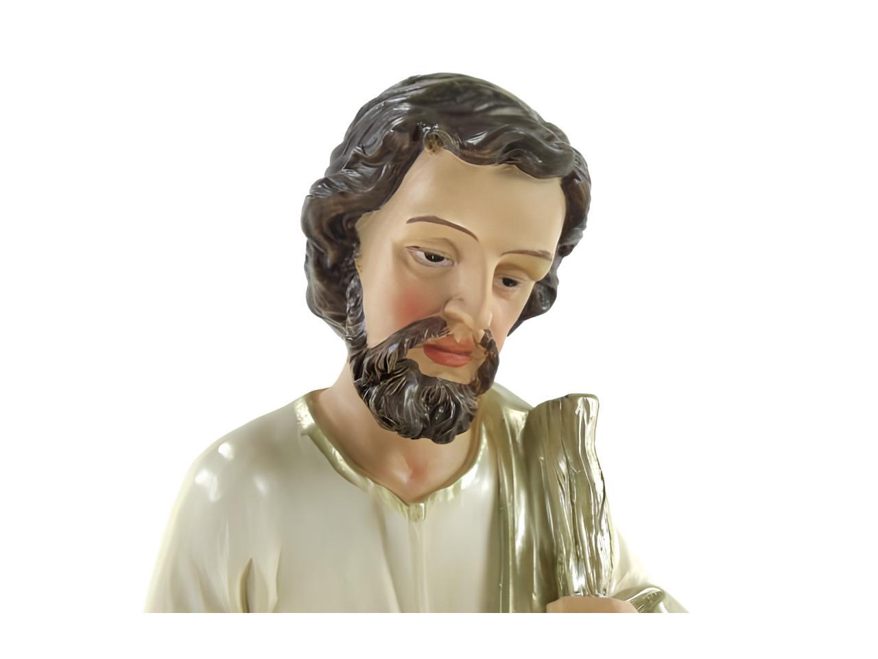 Sagrada Família - 38 cm