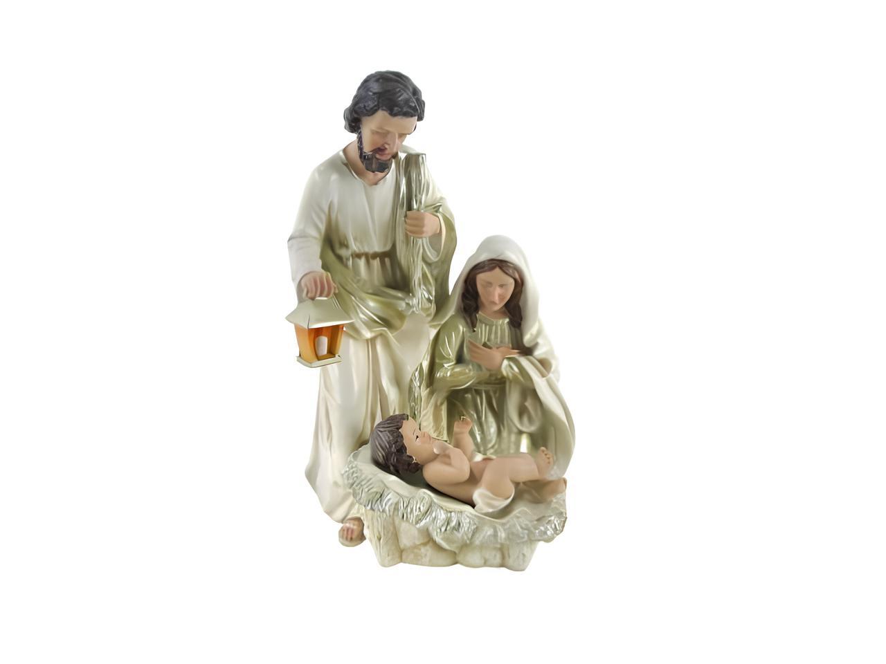 Sagrada Família - 38 cm