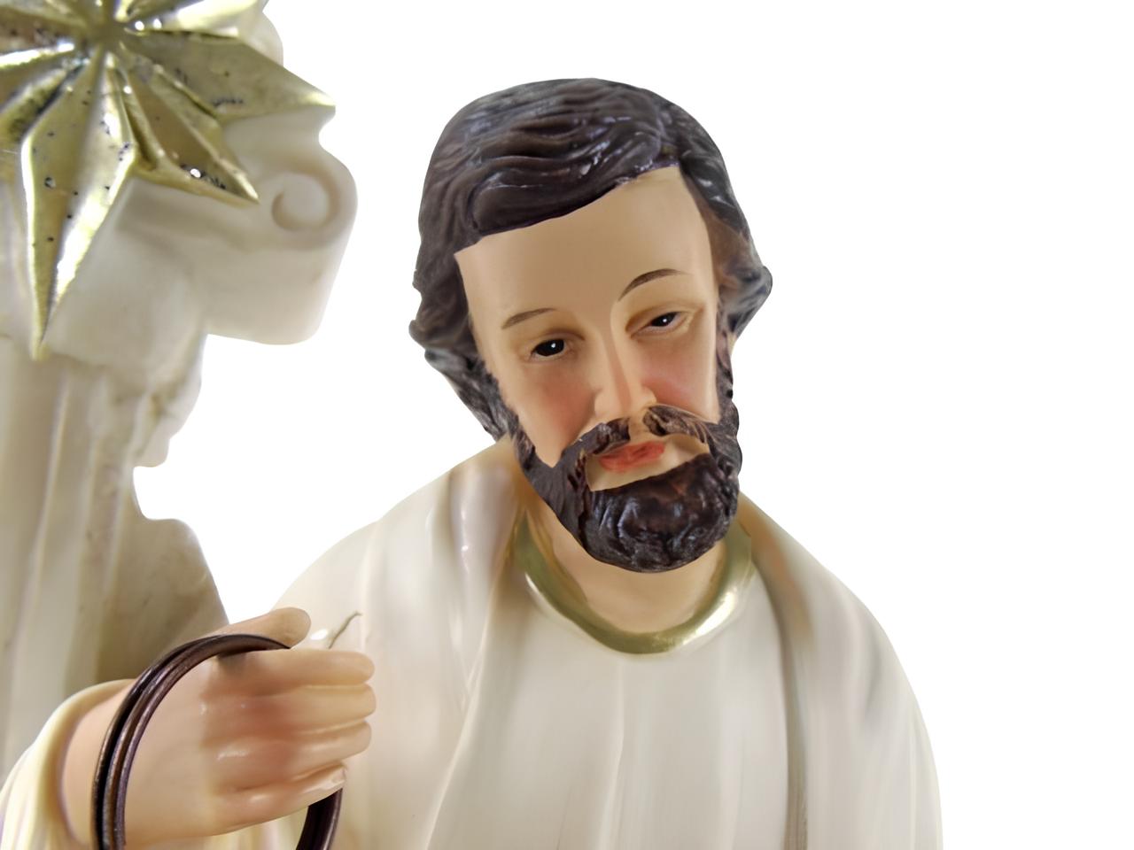 Sagrada Família - 30 cm