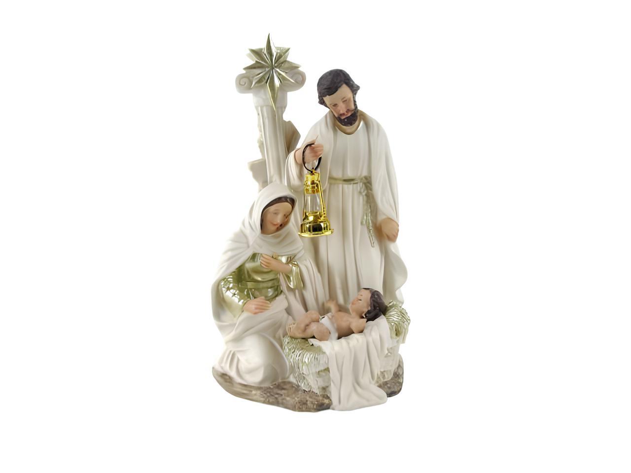 Sagrada Família - 30 cm