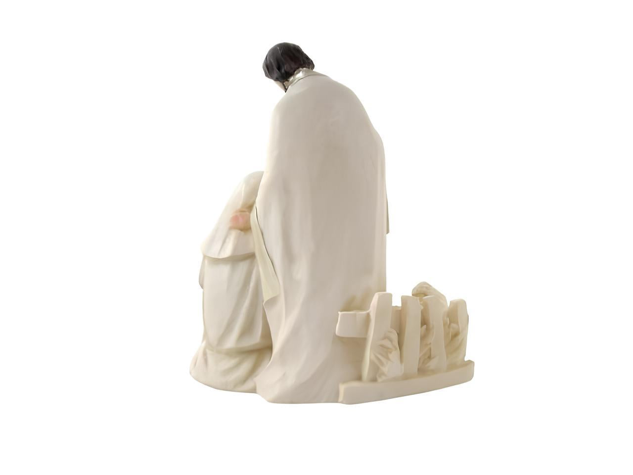 Sagrada Família – 16 cm