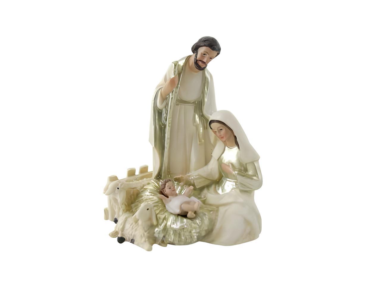 Sagrada Família – 16 cm