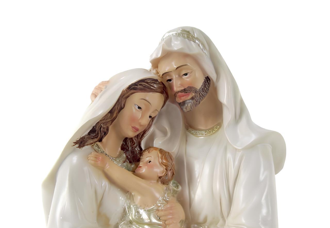 Sagrada Família - 30 cm