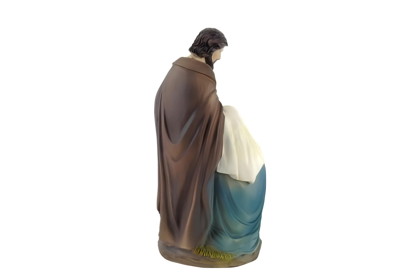 Sagrada Família - 21 cm