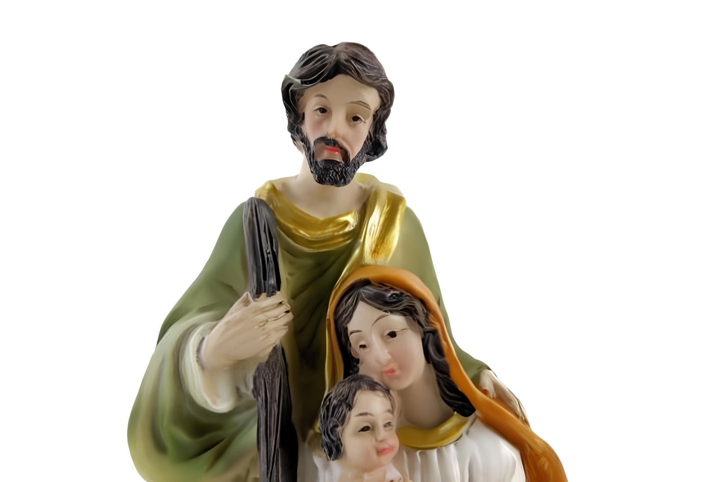 Sagrada Família - 12 cm