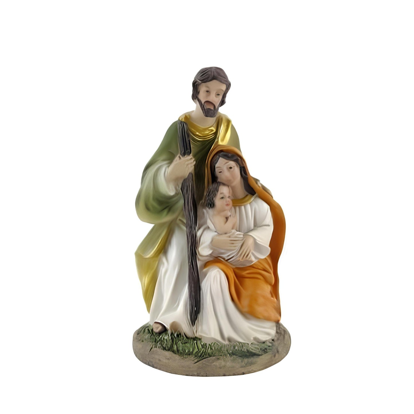 Sagrada Família - 12 cm