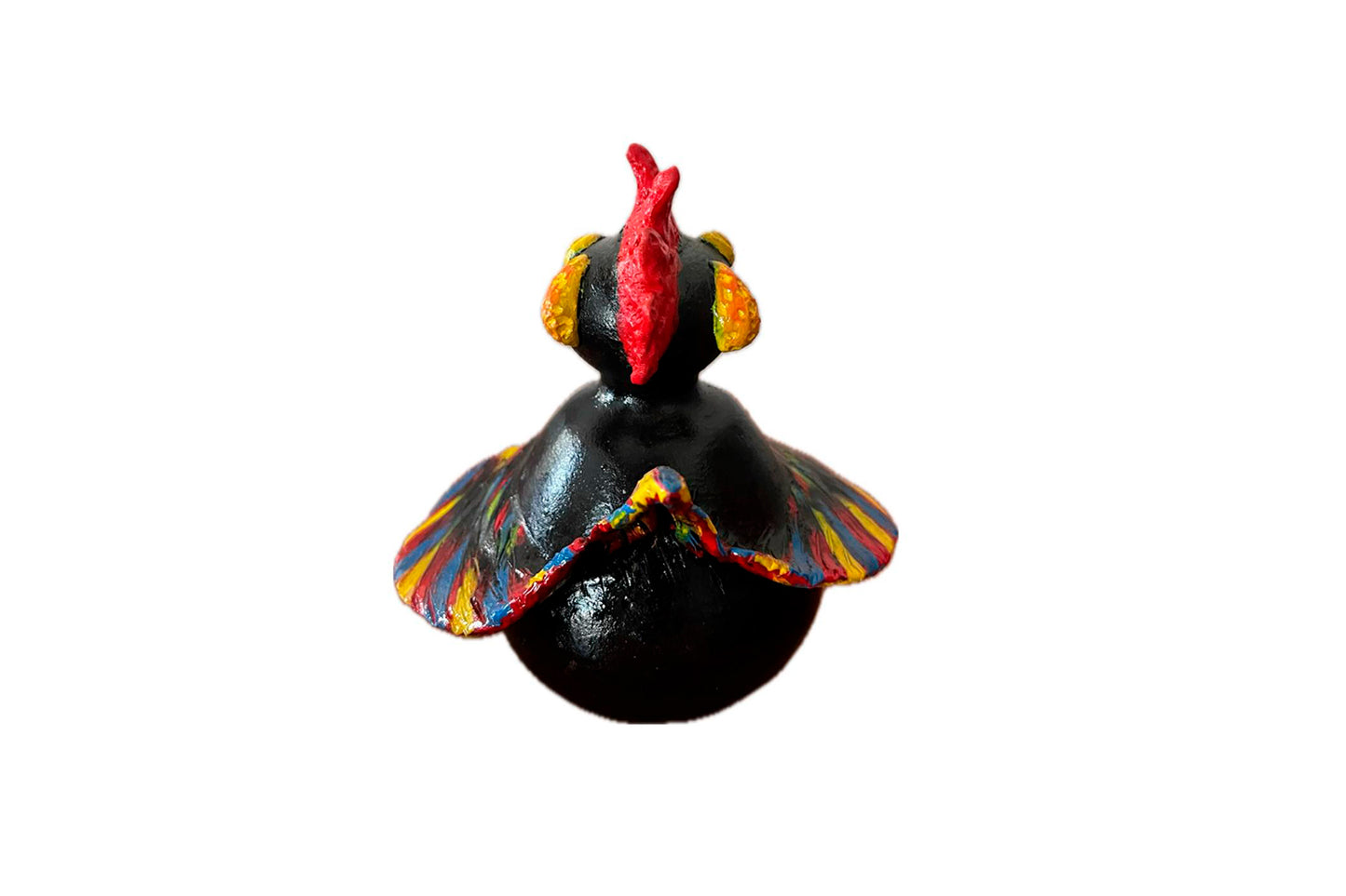 Presépio - Joaquim Messias