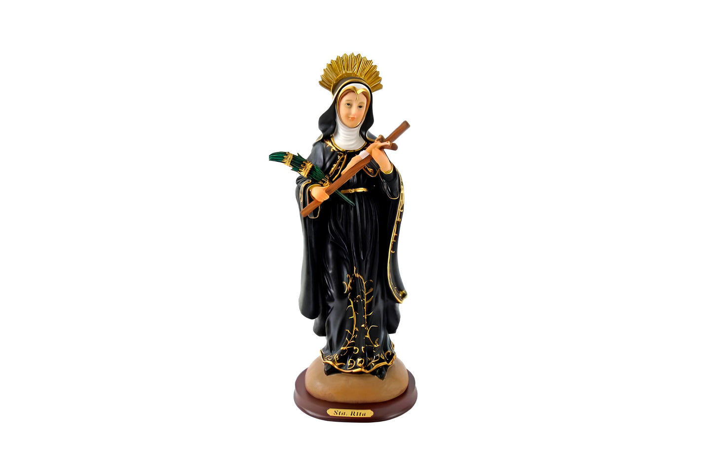 Santa Rita