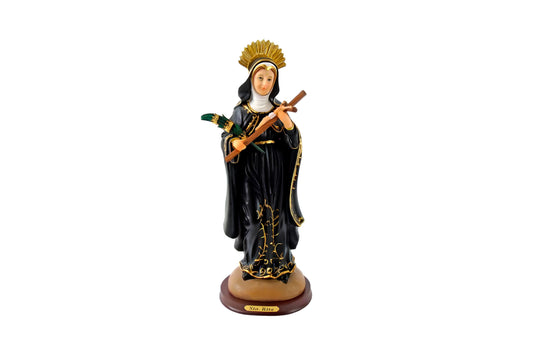 Santa Rita