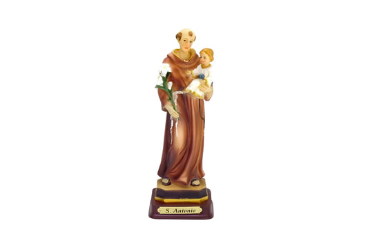 Santo António