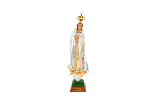 Nossa Senhora de Fátima