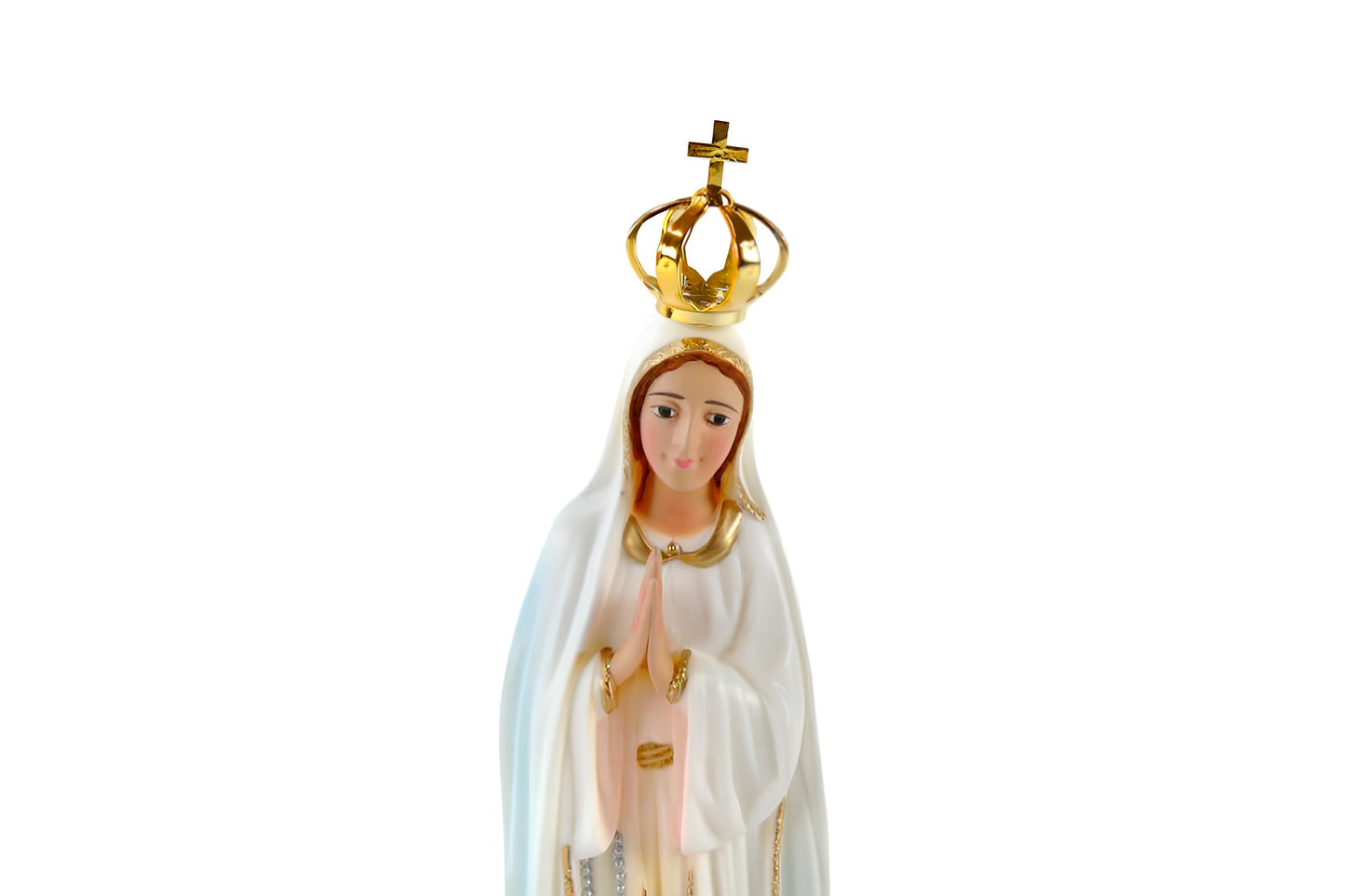 Nossa Senhora de Fátima