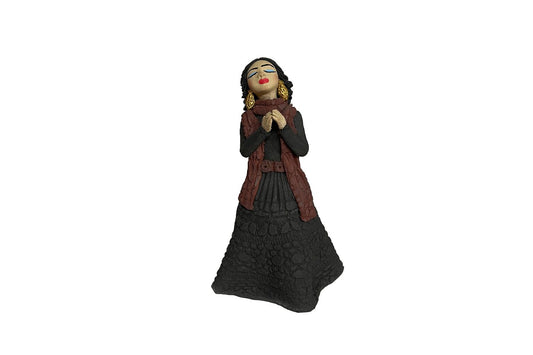 Portuguesa - Jesus Pias