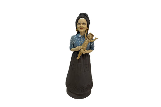Rosa Ramalho - Jesus Pias
