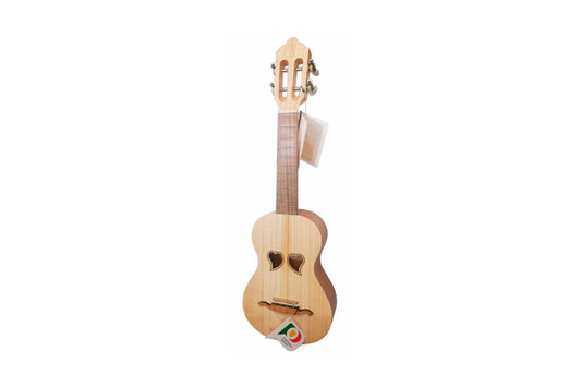 Cavaquinho Tradicional Português