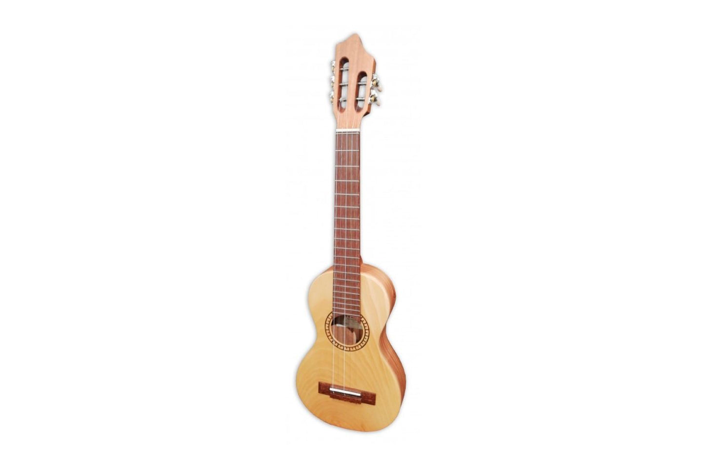 Cavaquinho Clássico