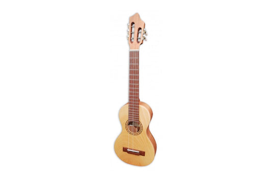 Cavaquinho Clássico