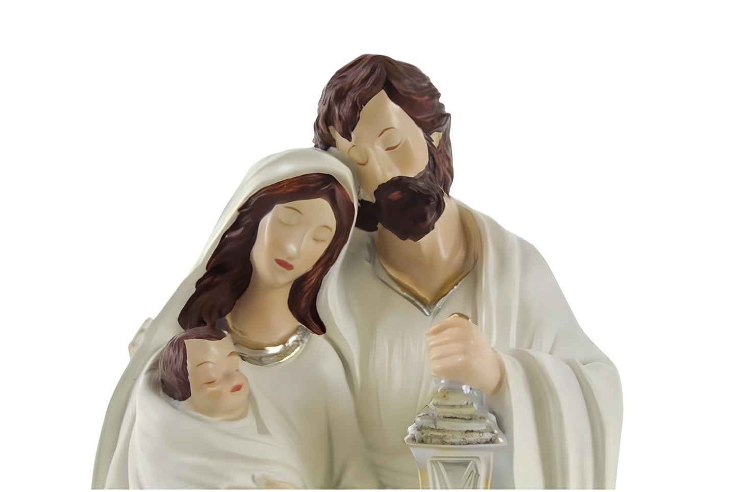 Sagrada Família - 25 cm