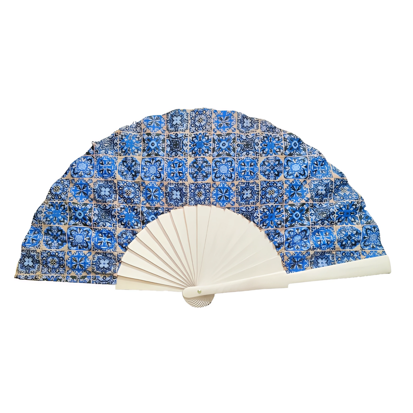 Leque de Cortiça Portugal