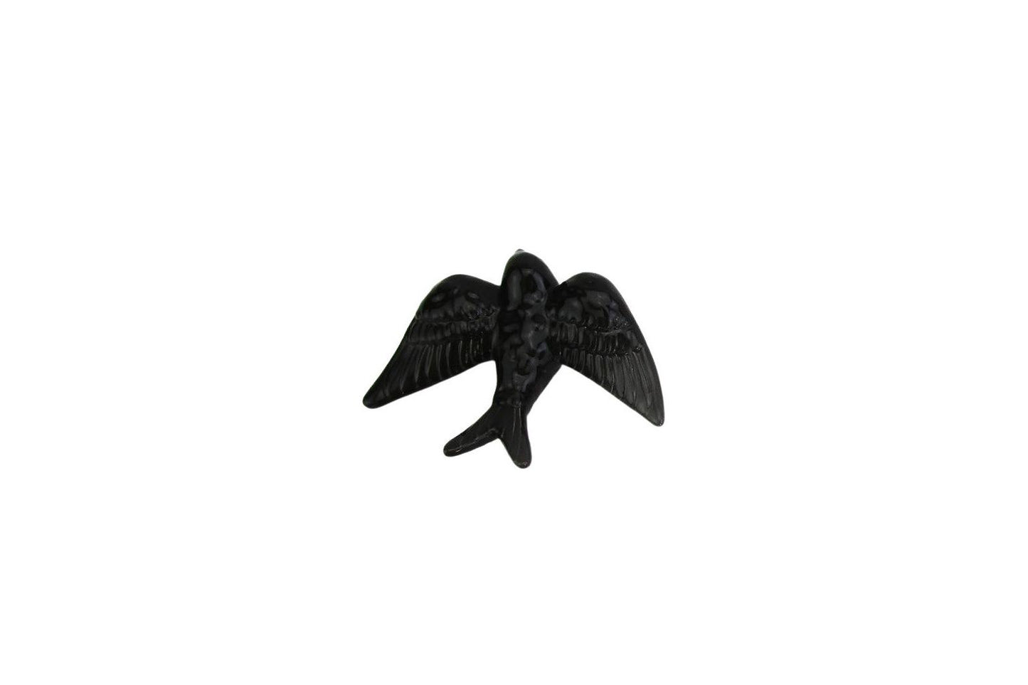 Andorinha 14 cm