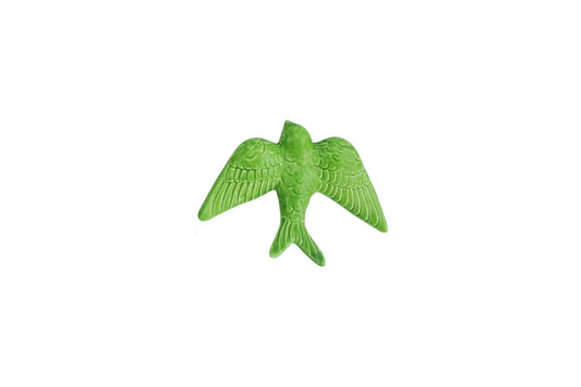 Andorinha 14 cm