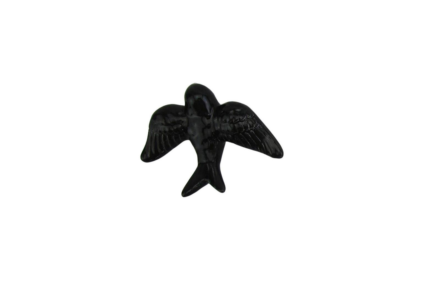 Andorinha 9,5 cm