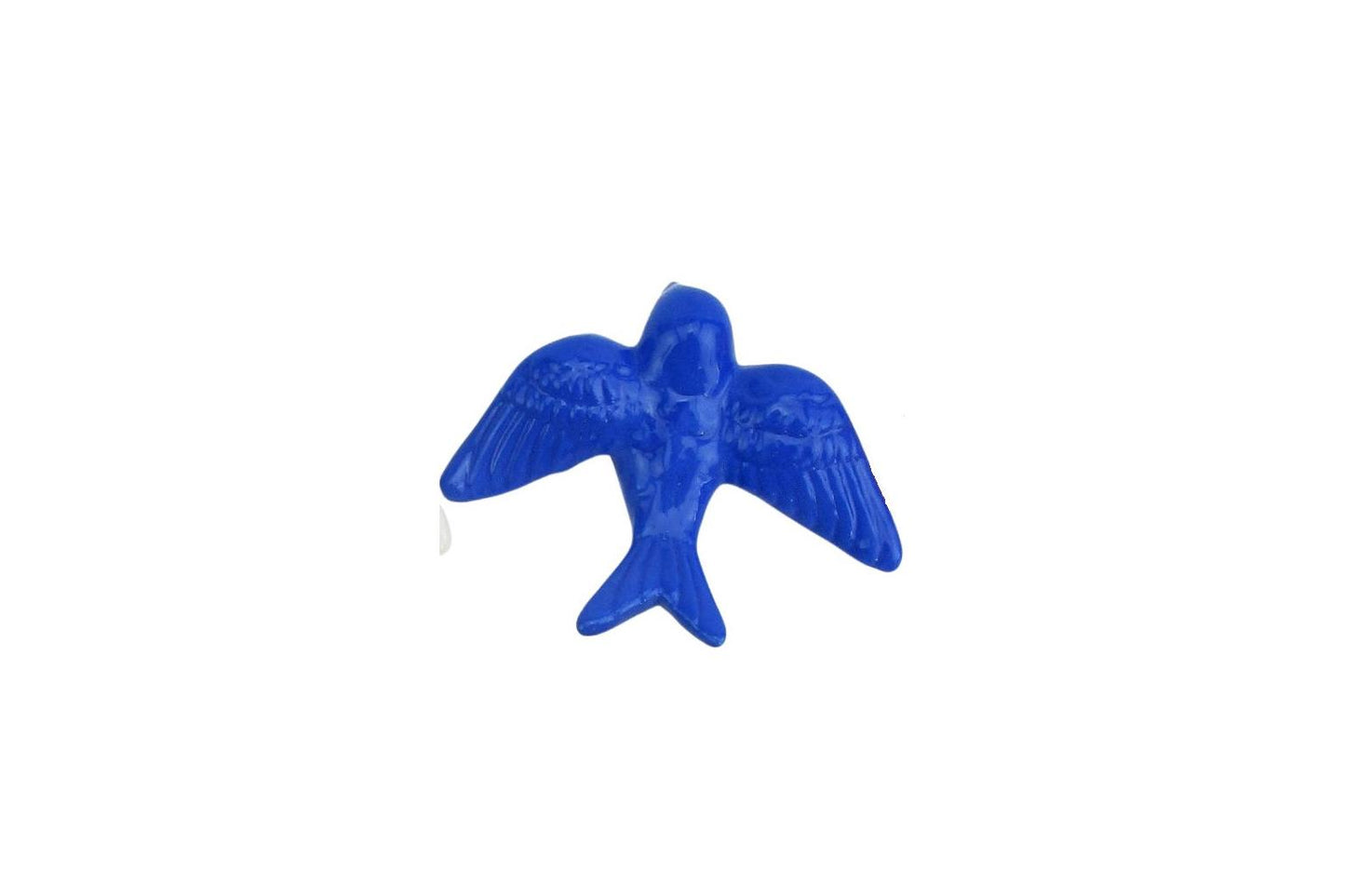 Andorinha 9,5 cm