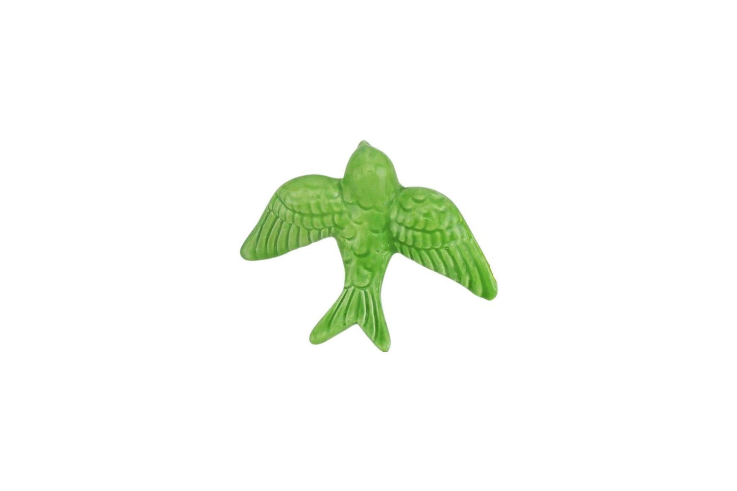 Andorinha 9,5 cm