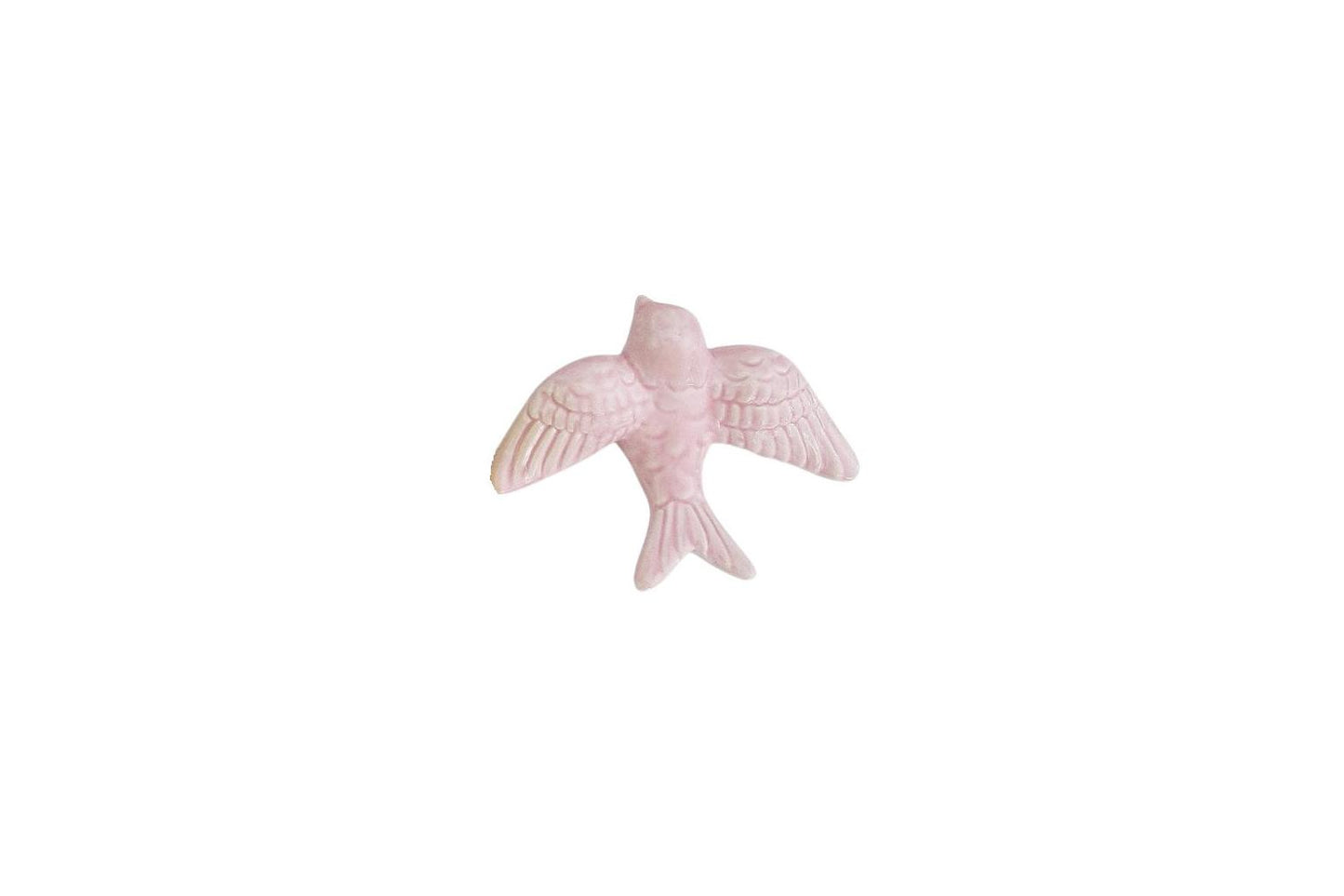Andorinha 9,5 cm